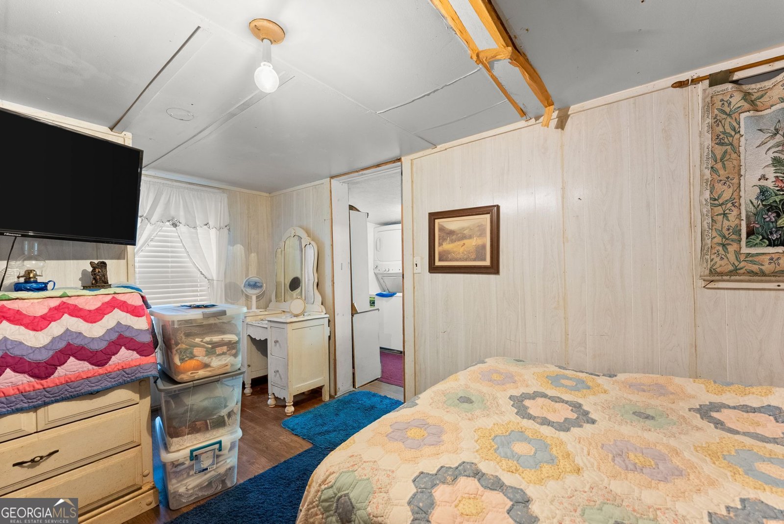 5351 Highway 19 Dahlonega - Photo 14