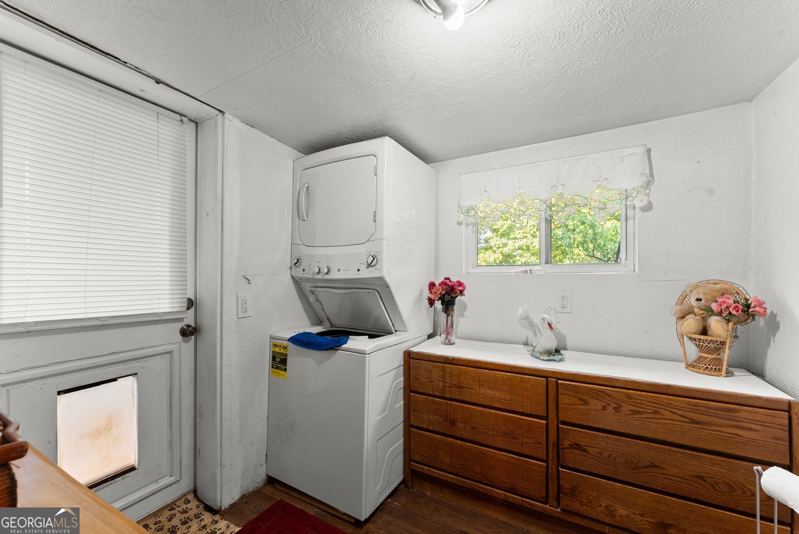 5351 Highway 19 Dahlonega - Photo 15