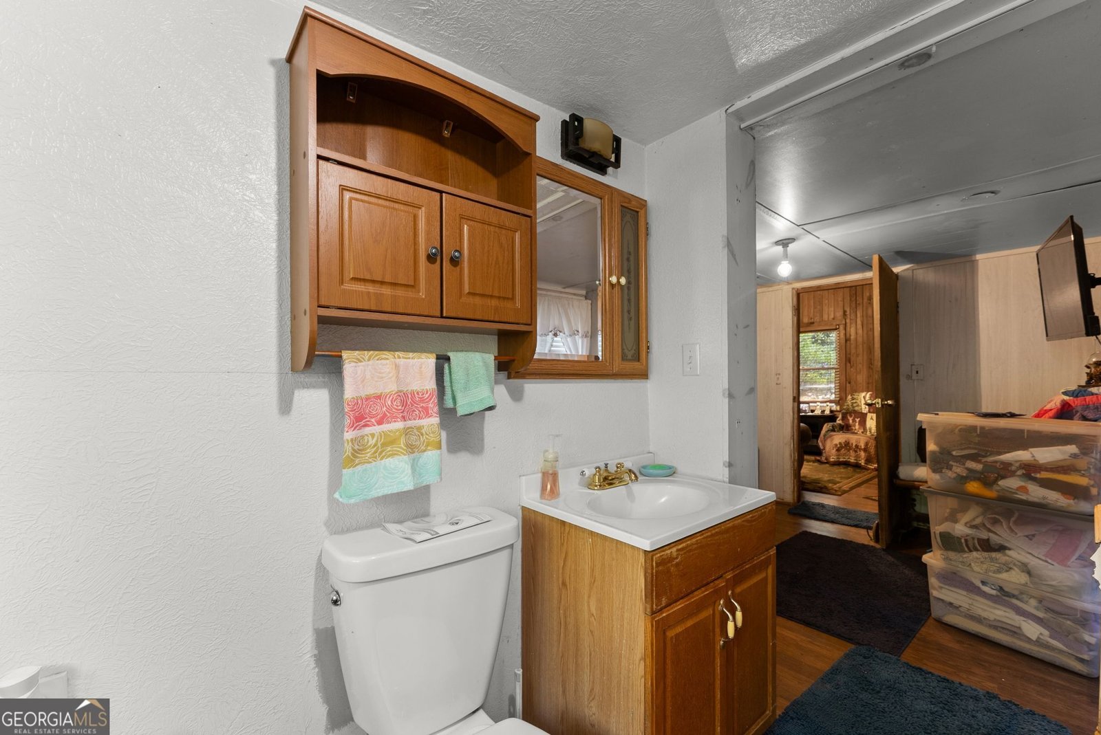 5351 Highway 19 Dahlonega - Photo 16