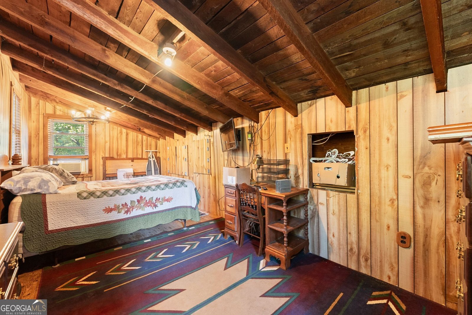 5351 Highway 19 Dahlonega - Photo 17