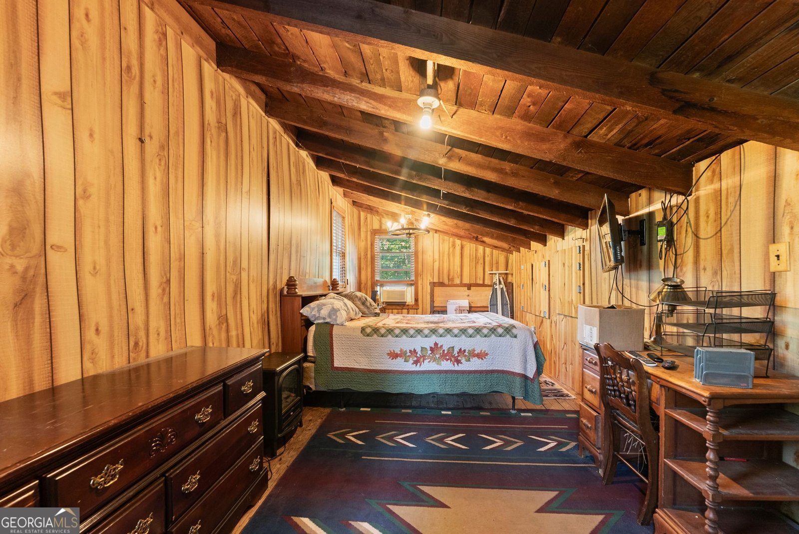 5351 Highway 19 Dahlonega - Photo 18