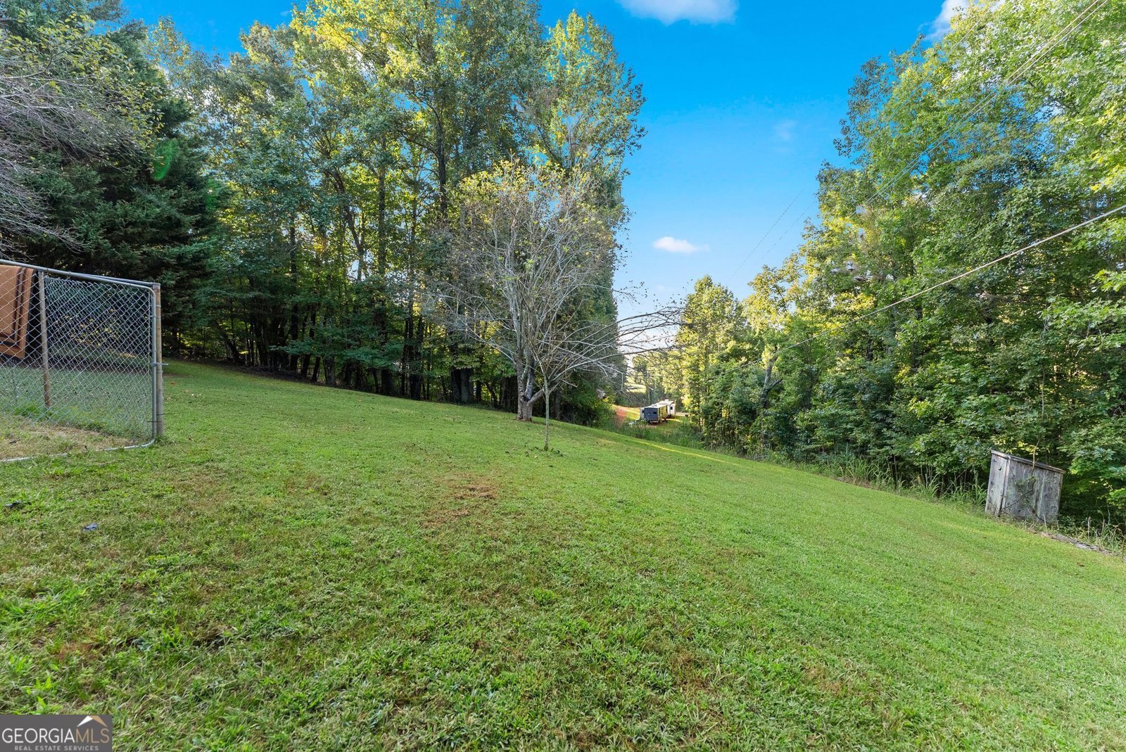 5351 Highway 19 Dahlonega - Photo 20