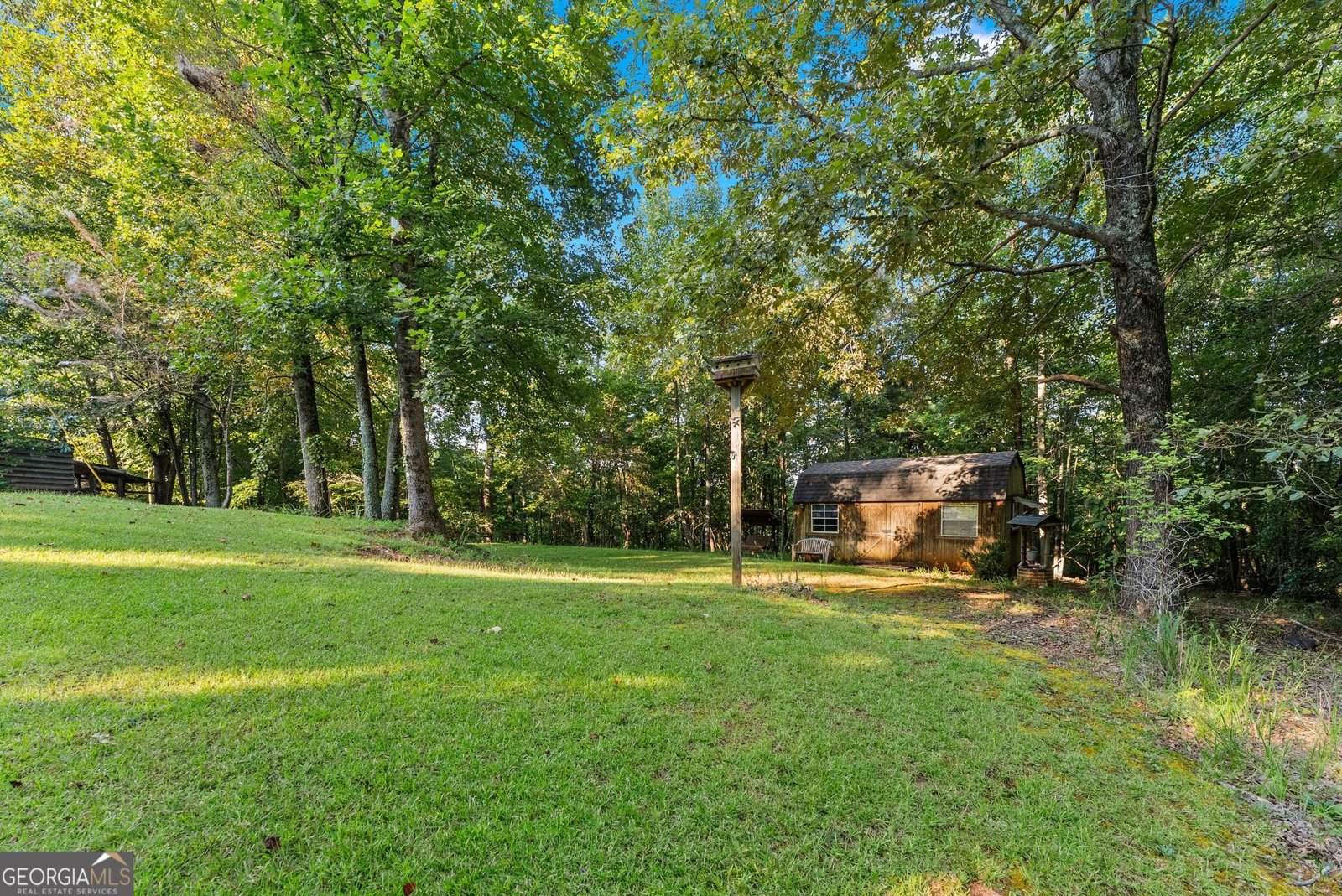 5351 Highway 19 Dahlonega - Photo 22