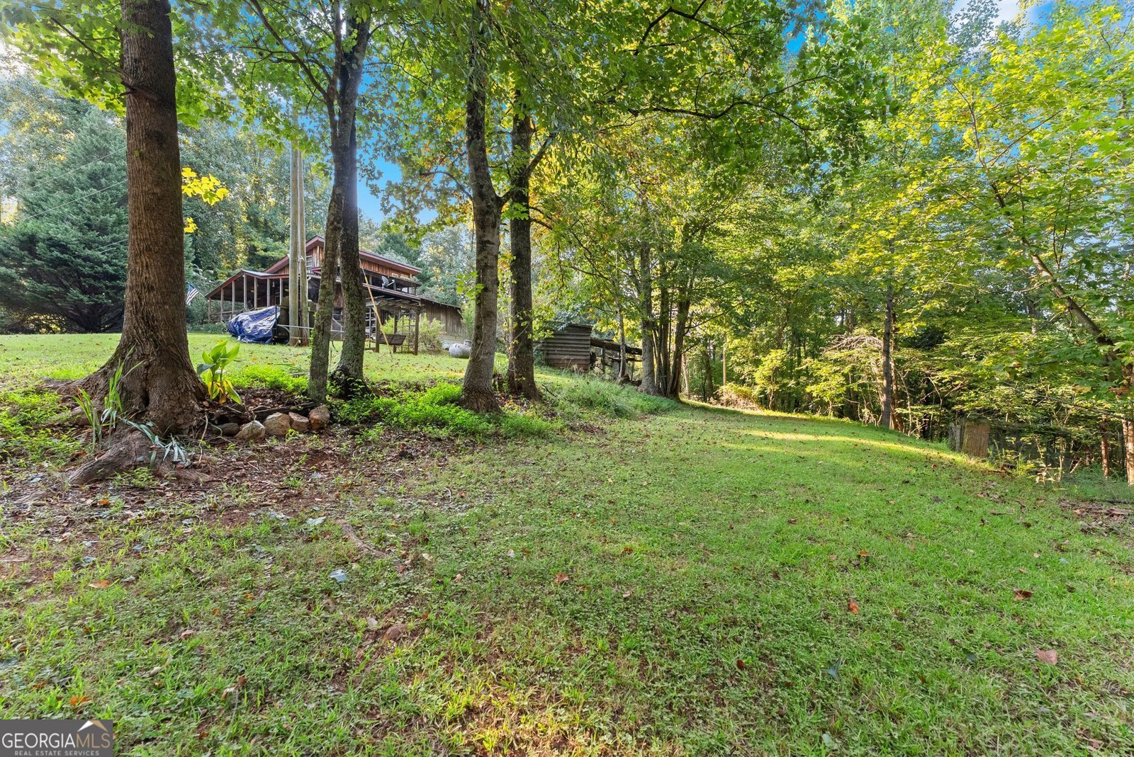 5351 Highway 19 Dahlonega - Photo 23
