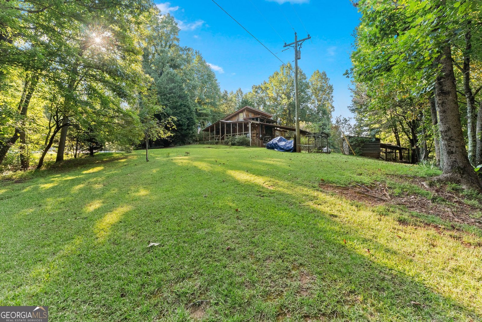 5351 Highway 19 Dahlonega - Photo 24