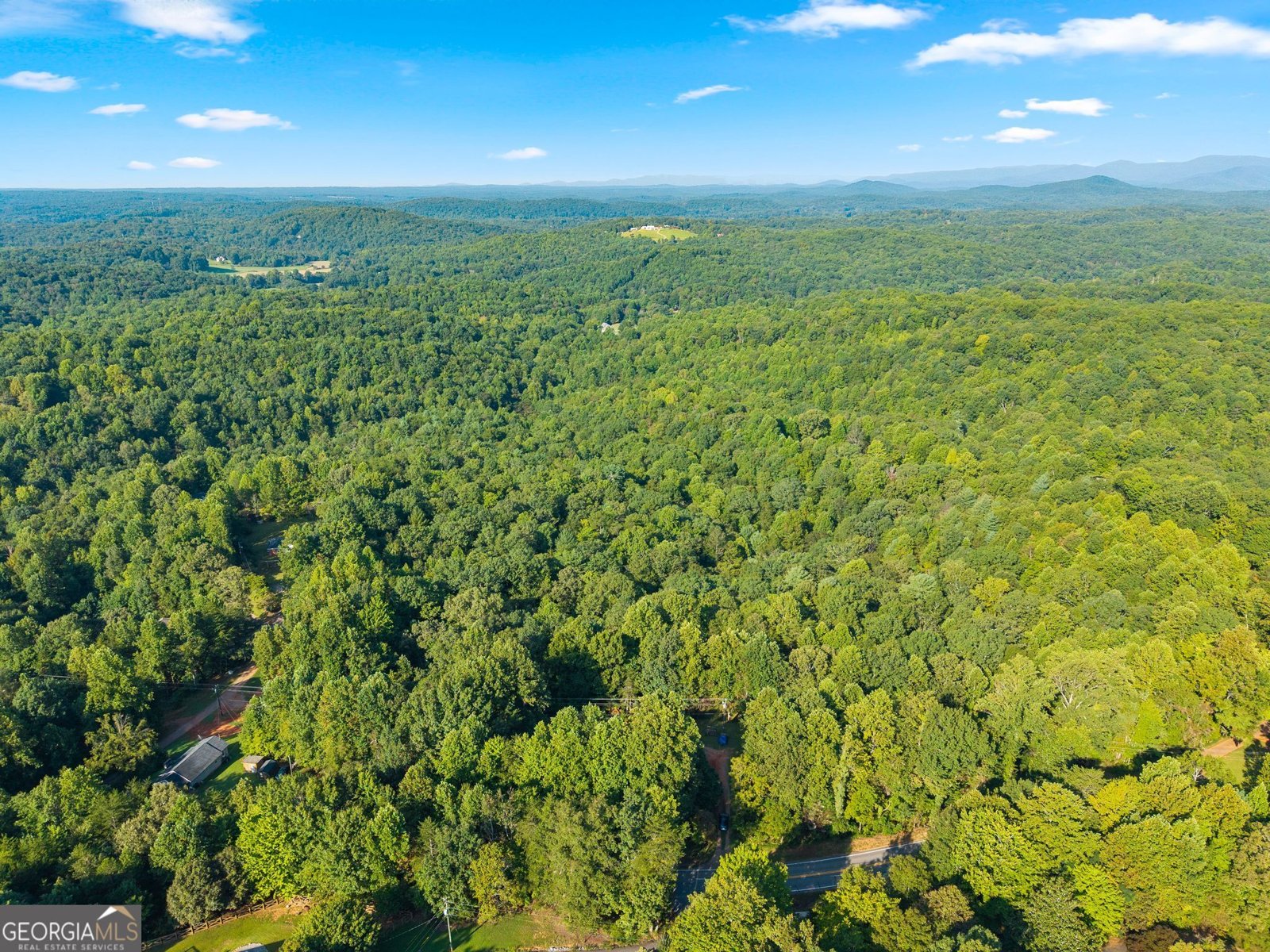 5351 Highway 19 Dahlonega - Photo 27