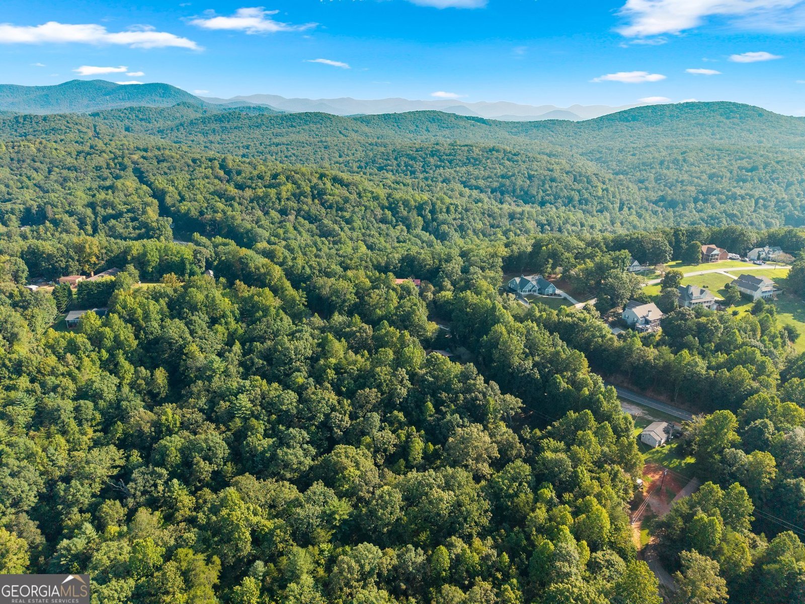 5351 Highway 19 Dahlonega - Photo 28