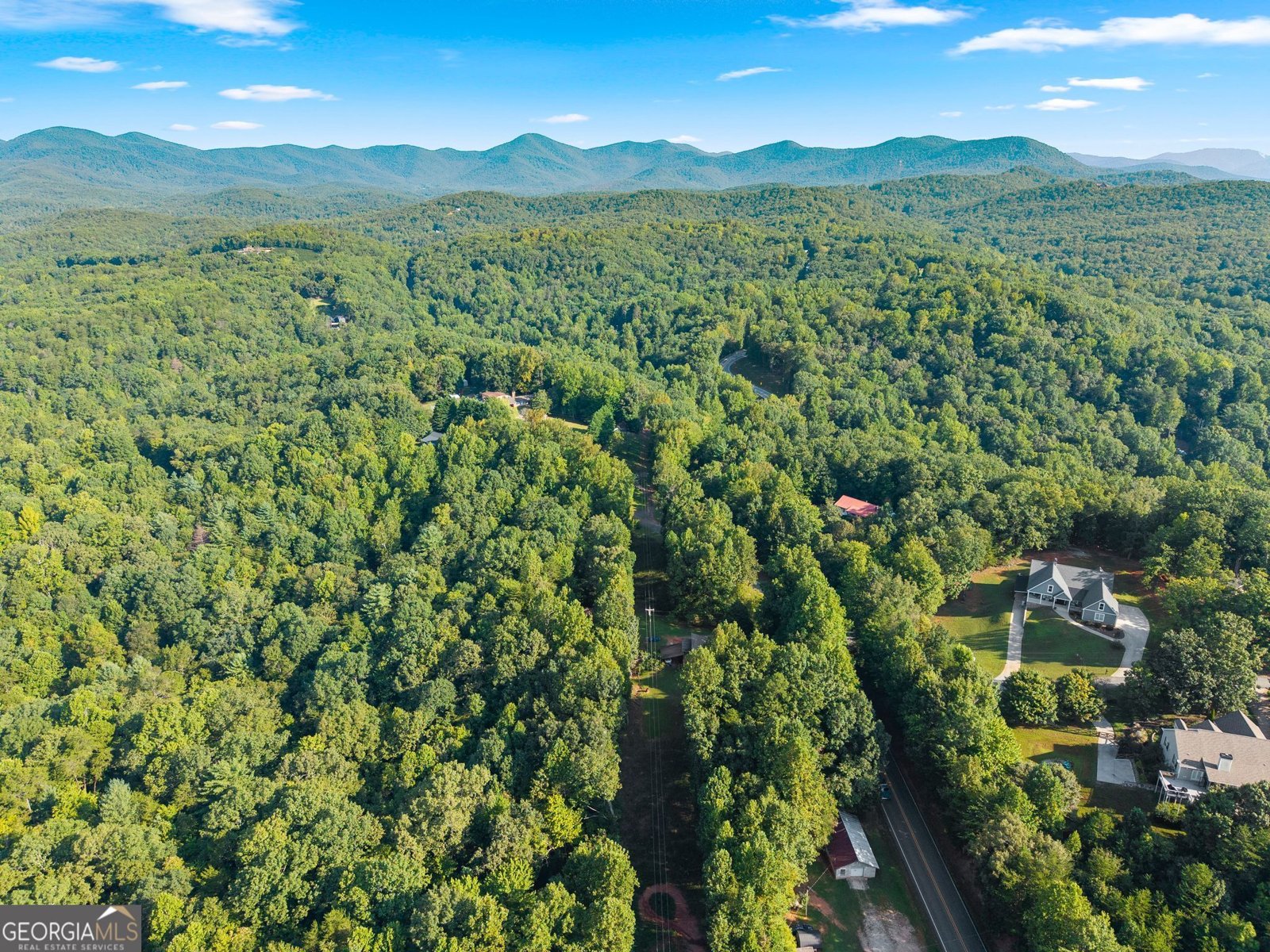 5351 Highway 19 Dahlonega - Photo 29