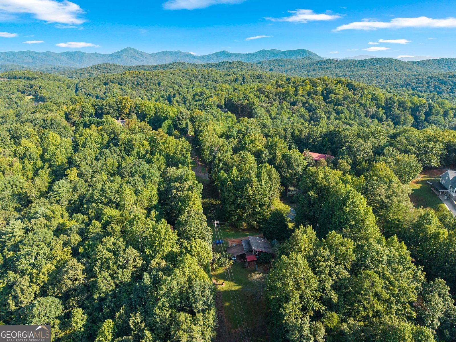 5351 Highway 19 Dahlonega - Photo 30