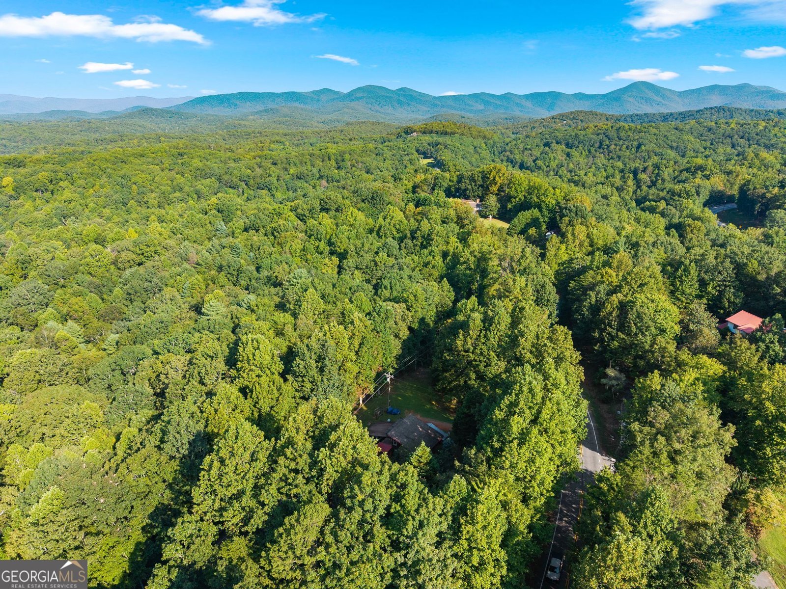 5351 Highway 19 Dahlonega - Photo 31