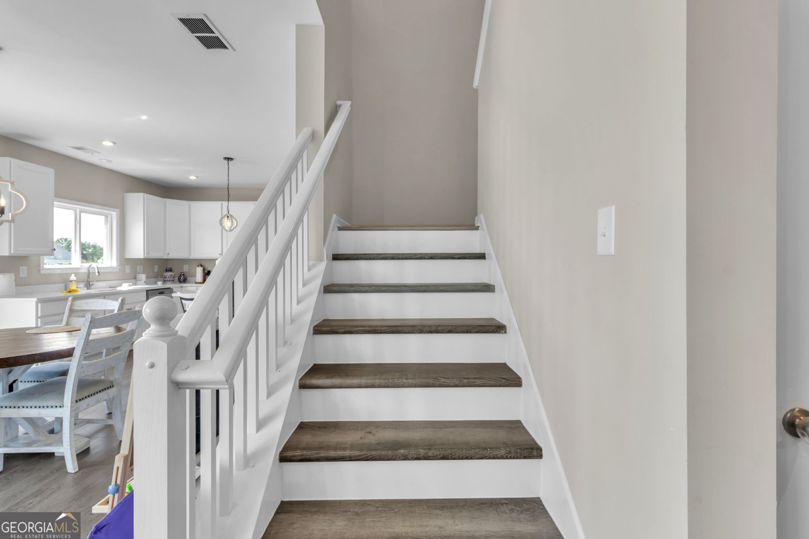 31 Okeechobee Way Hoschton - Photo 13