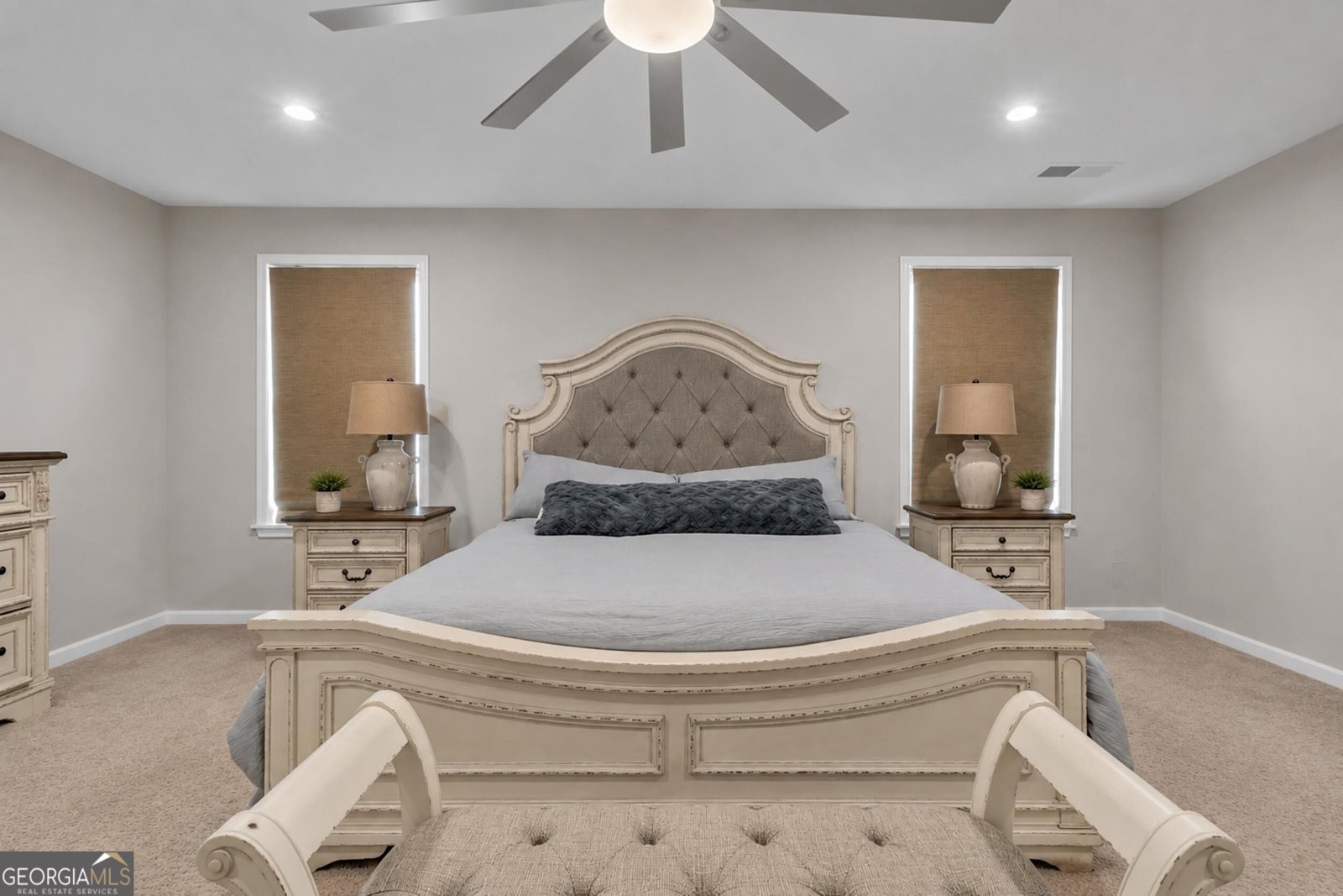 31 Okeechobee Way Hoschton - Photo 14