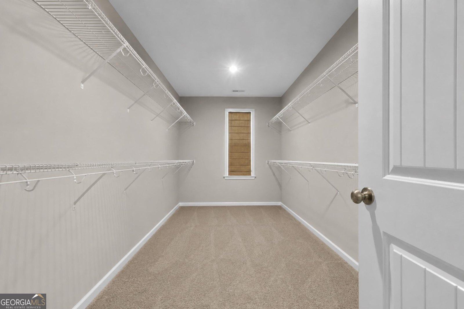 31 Okeechobee Way Hoschton - Photo 19