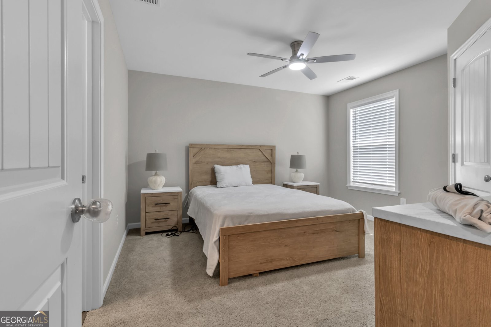 31 Okeechobee Way Hoschton - Photo 21