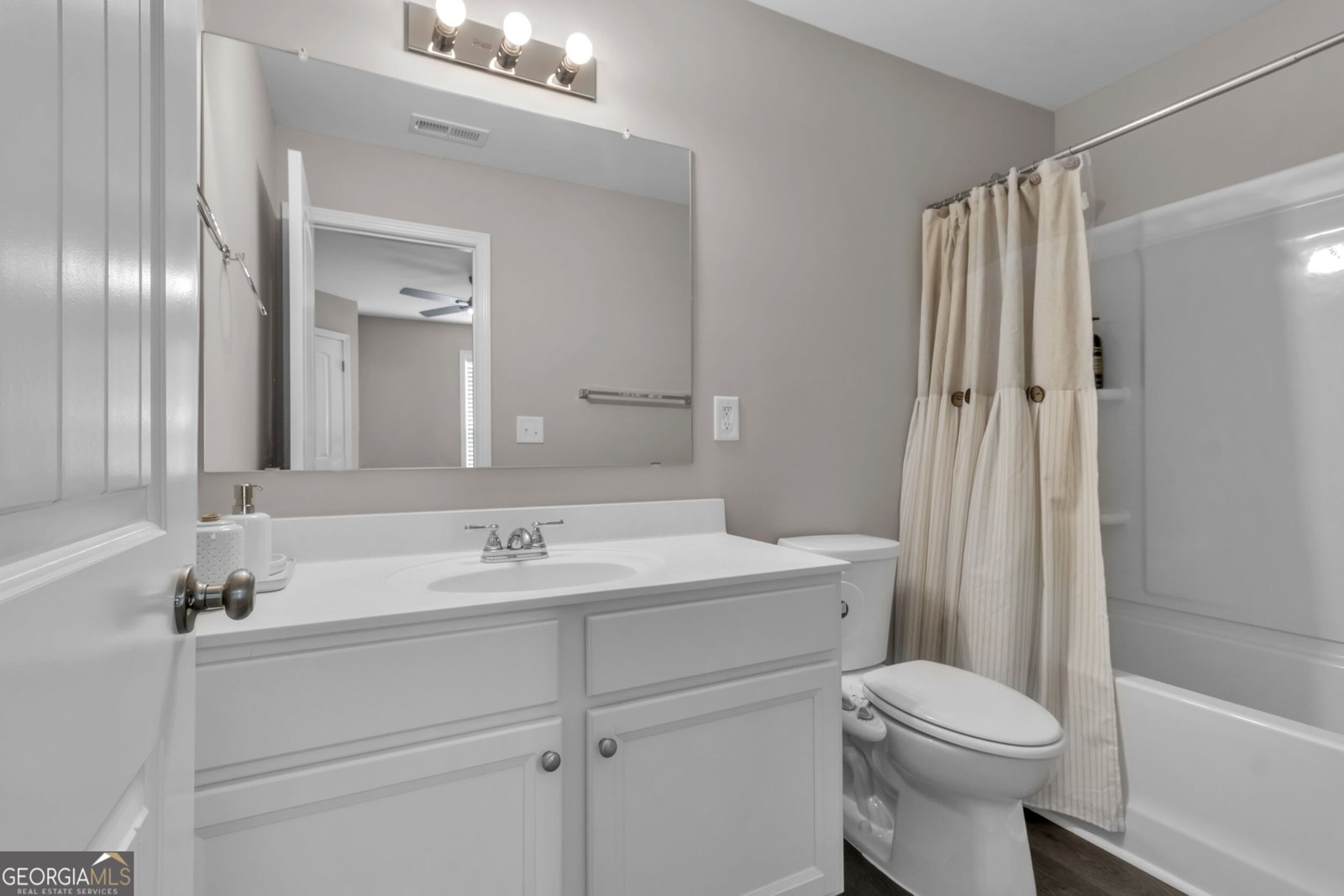 31 Okeechobee Way Hoschton - Photo 23