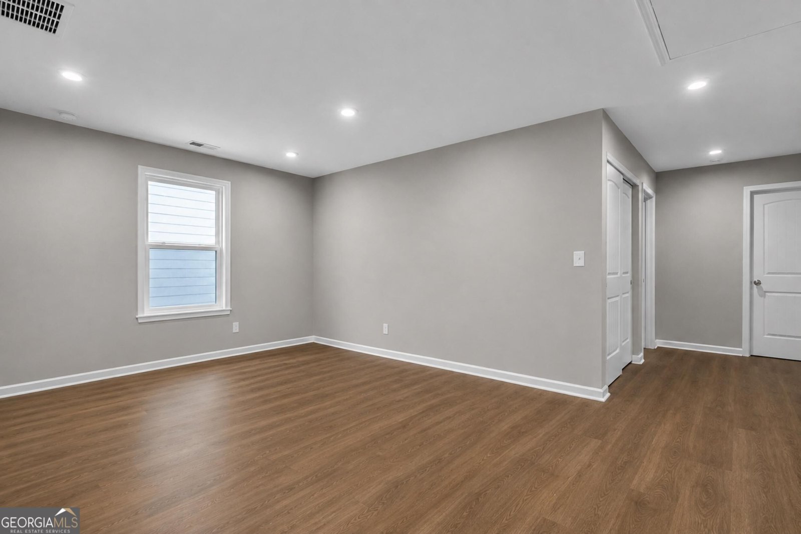 31 Okeechobee Way Hoschton - Photo 24