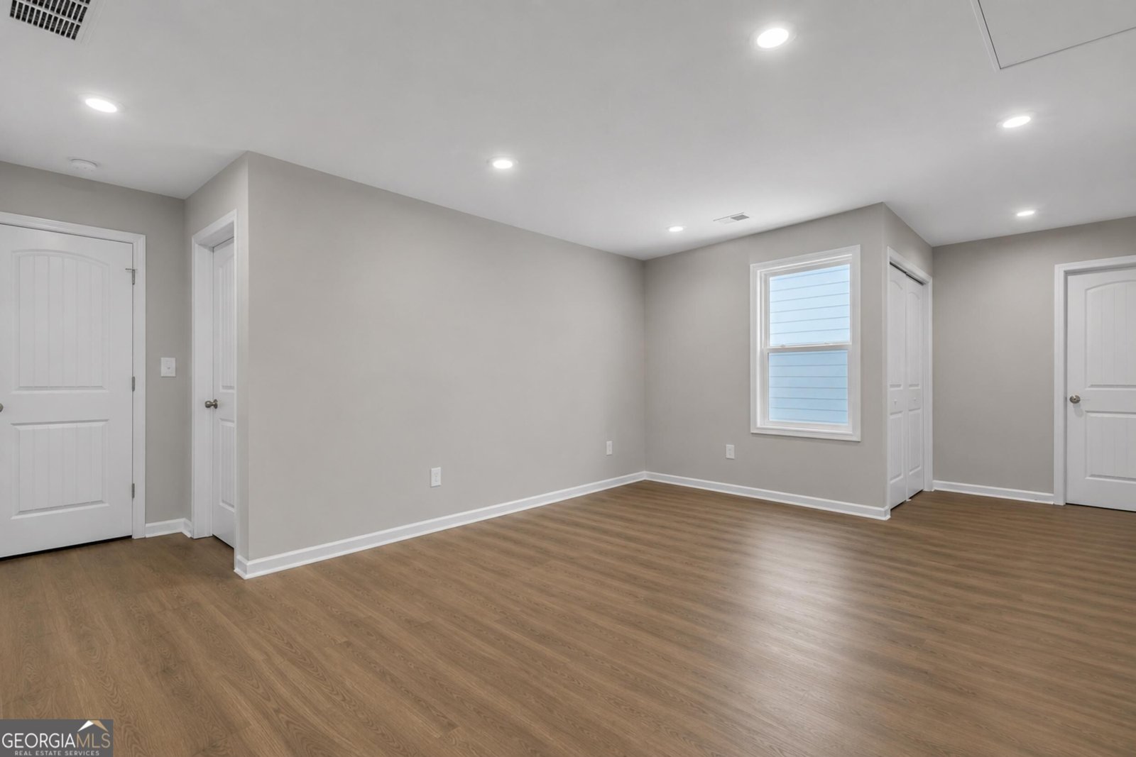 31 Okeechobee Way Hoschton - Photo 25