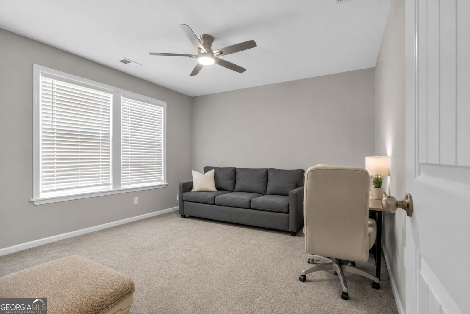 31 Okeechobee Way Hoschton - Photo 29