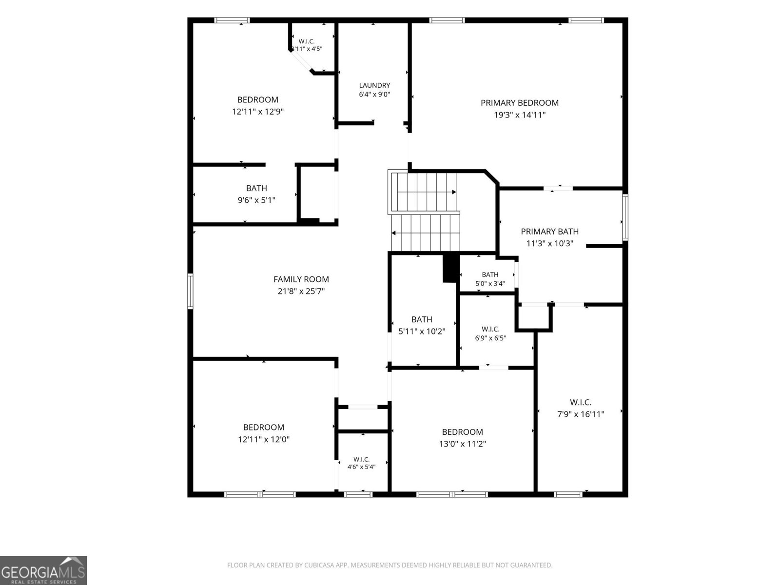 31 Okeechobee Way Hoschton - Photo 36