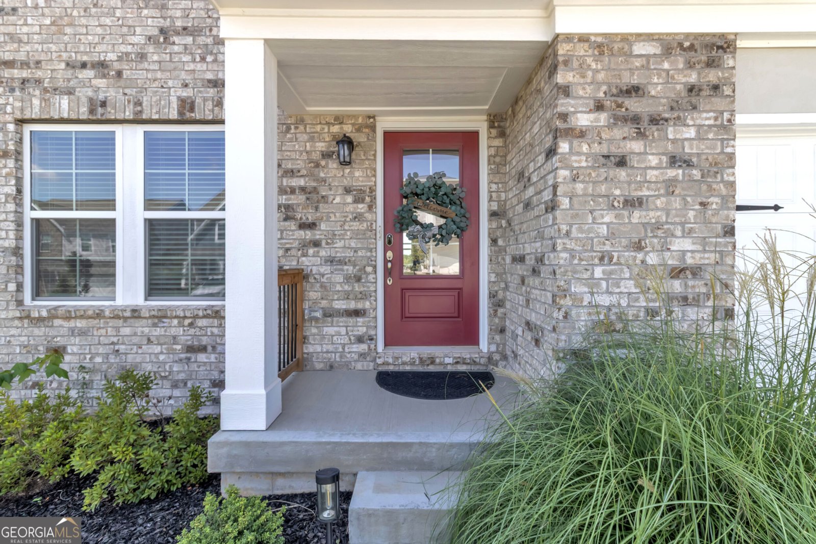 31 Okeechobee Way Hoschton - Photo 6