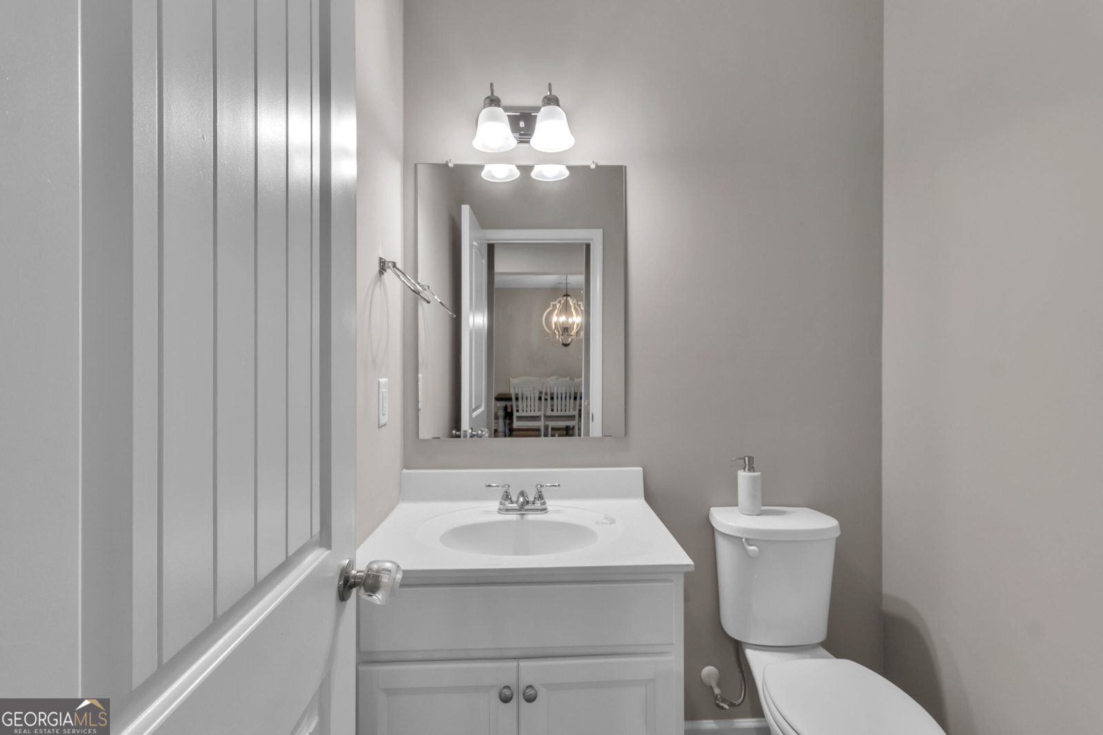 31 Okeechobee Way Hoschton - Photo 9