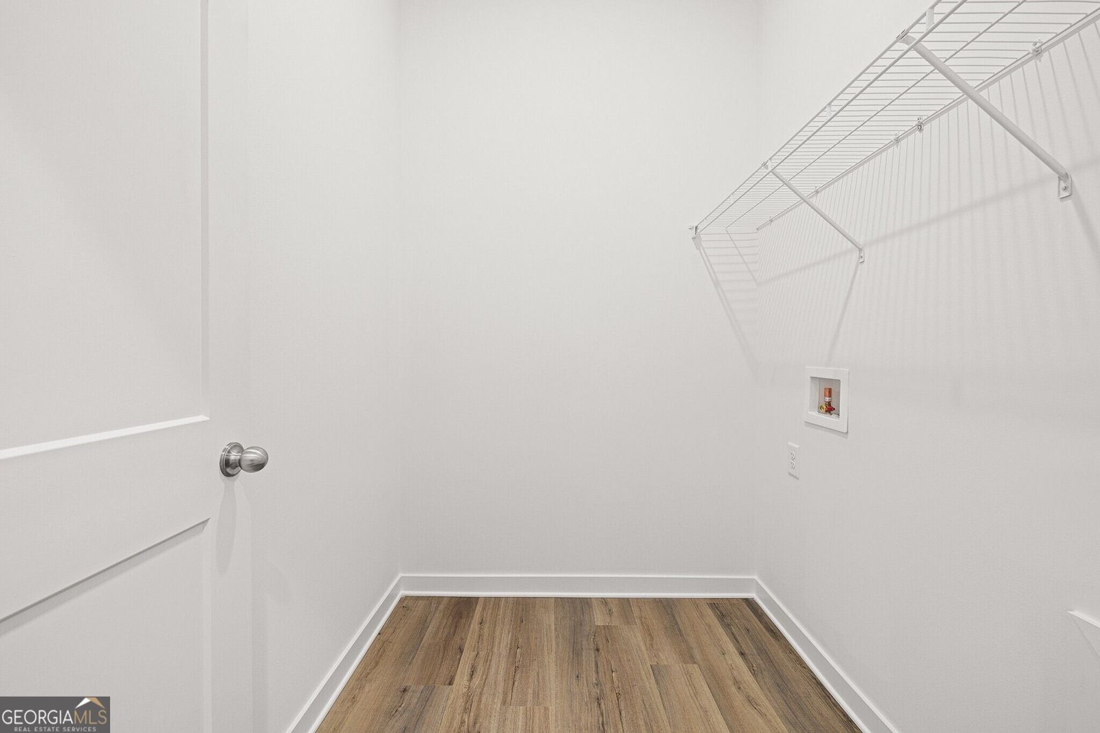 226 Cochin Drive Statham - Photo 24