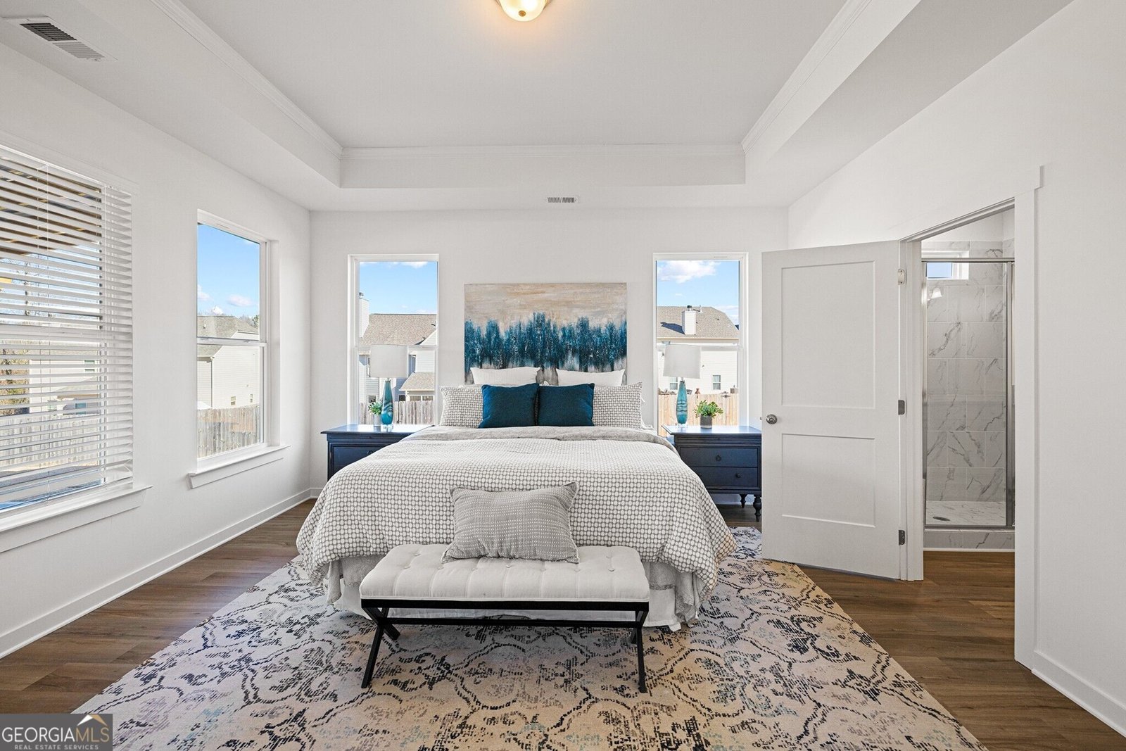 226 Cochin Drive Statham - Photo 25