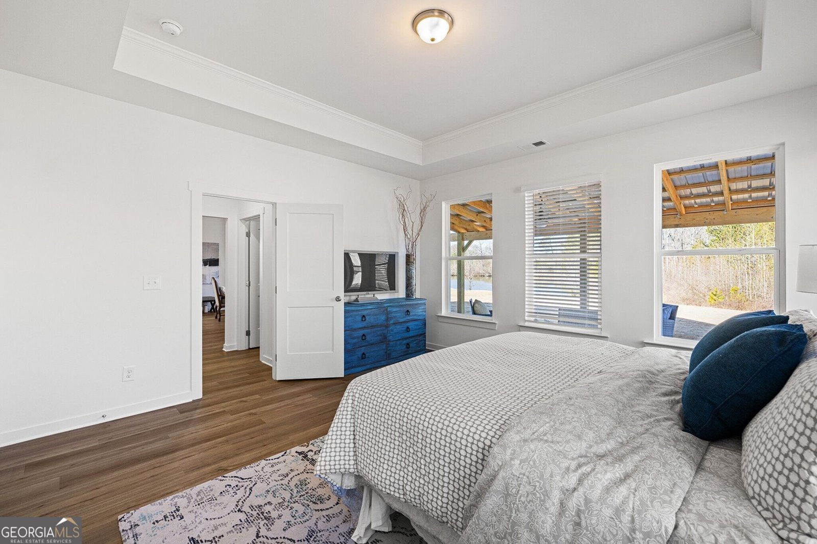 226 Cochin Drive Statham - Photo 27