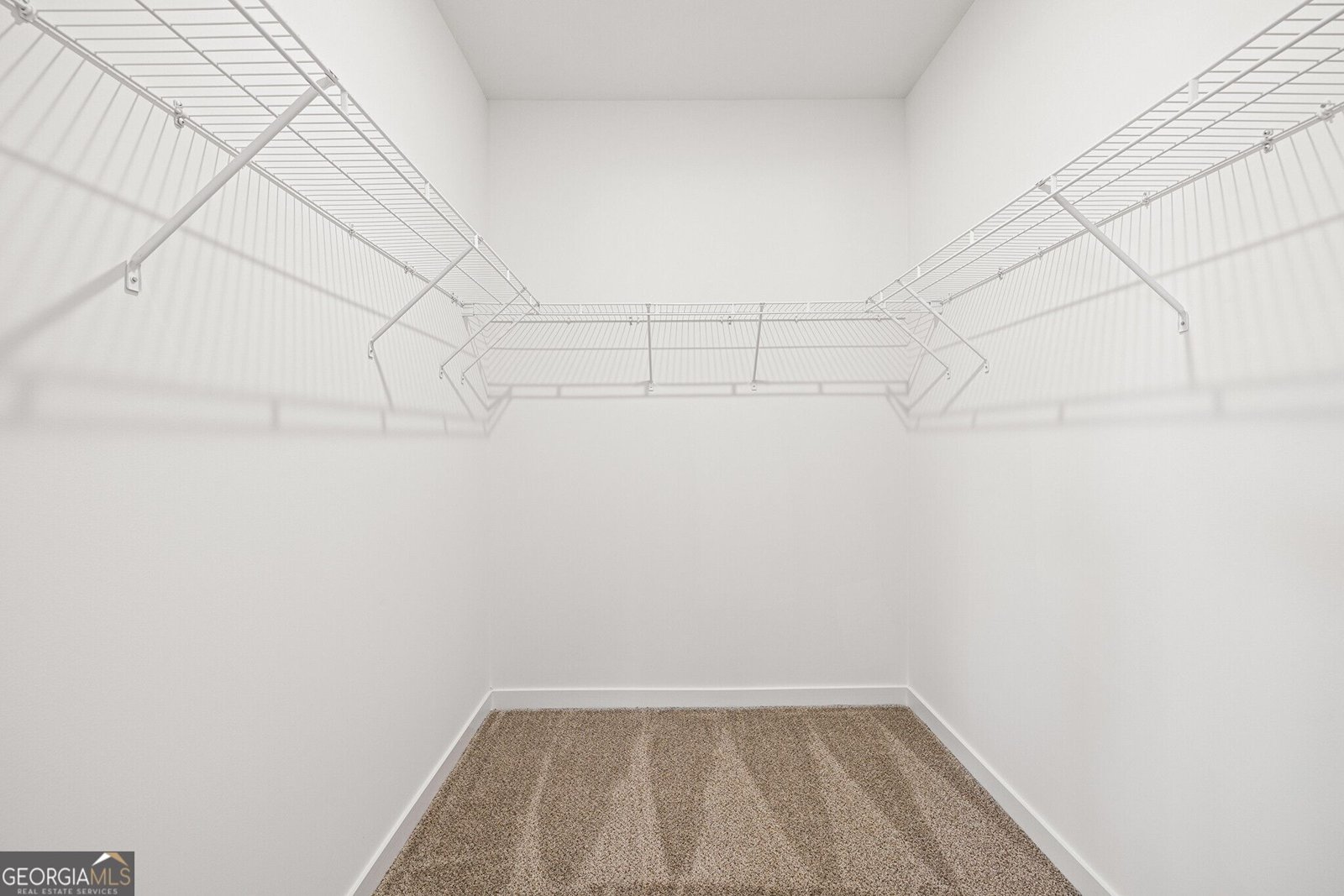 226 Cochin Drive Statham - Photo 30