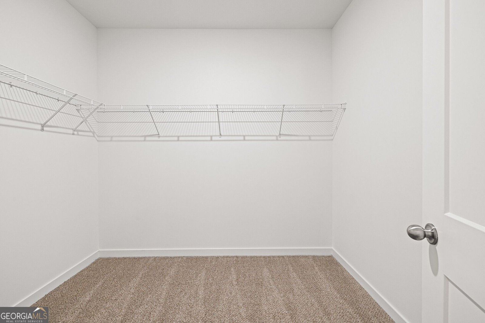 226 Cochin Drive Statham - Photo 35