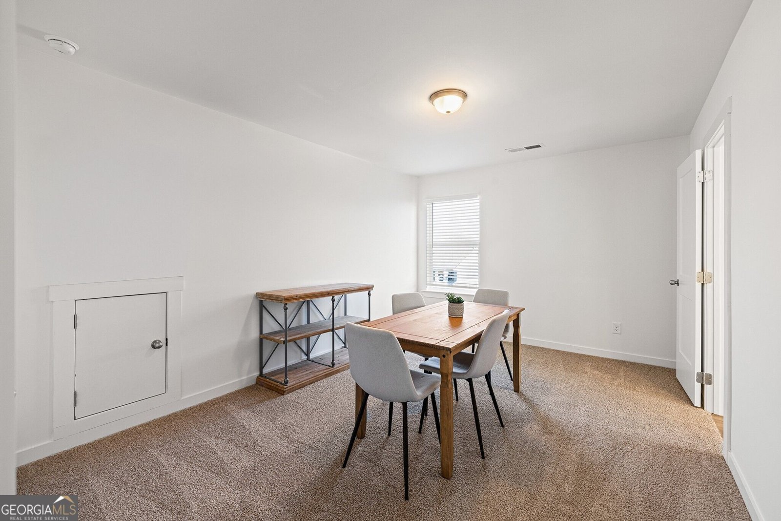 226 Cochin Drive Statham - Photo 39