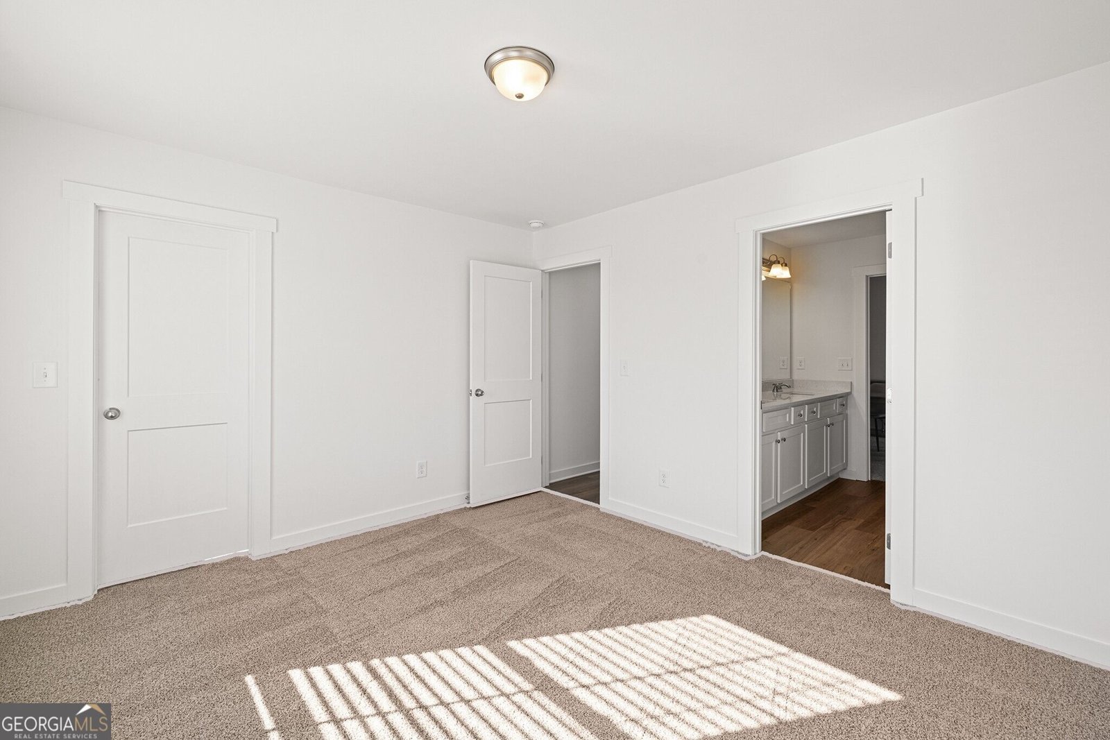 226 Cochin Drive Statham - Photo 43