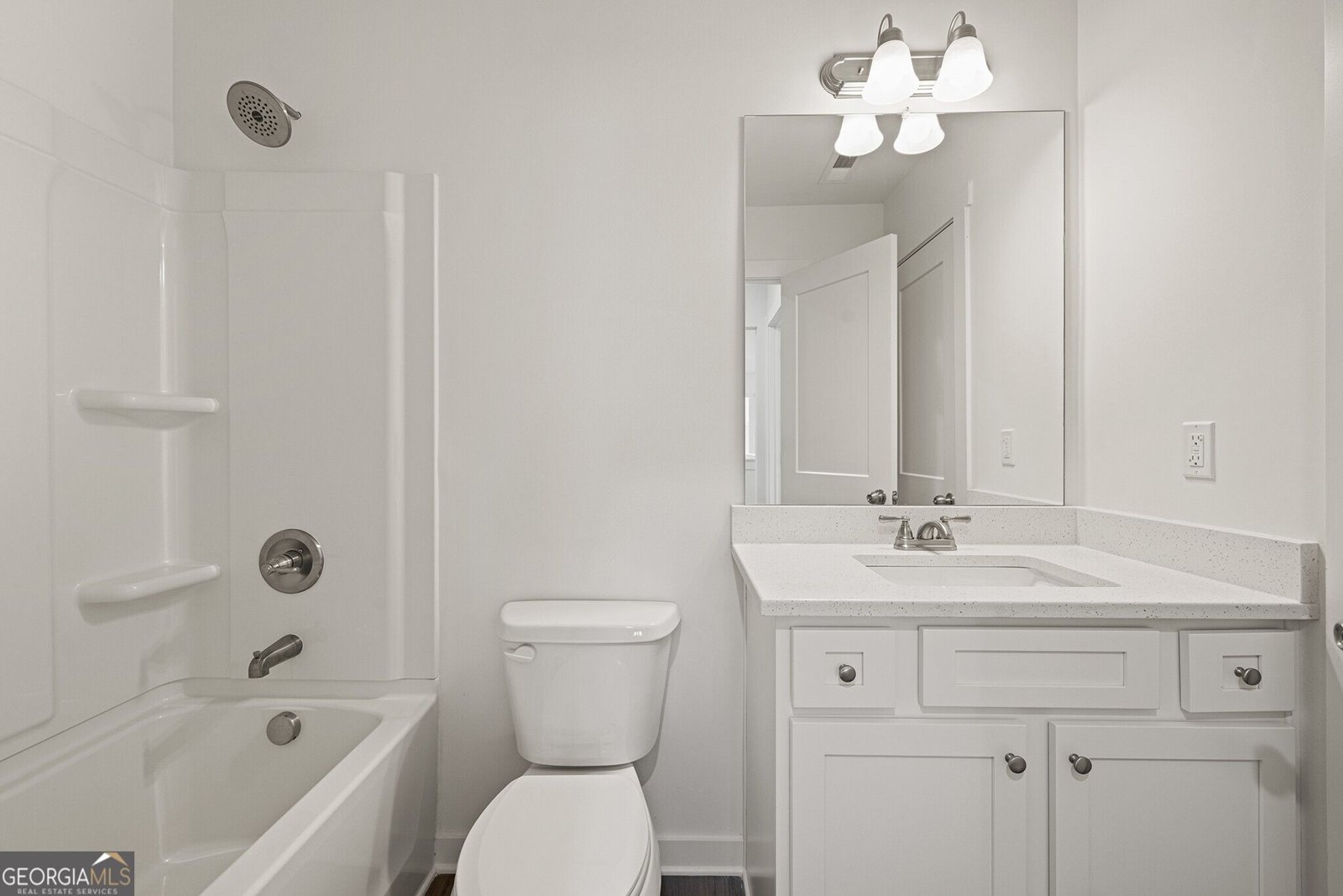 226 Cochin Drive Statham - Photo 48