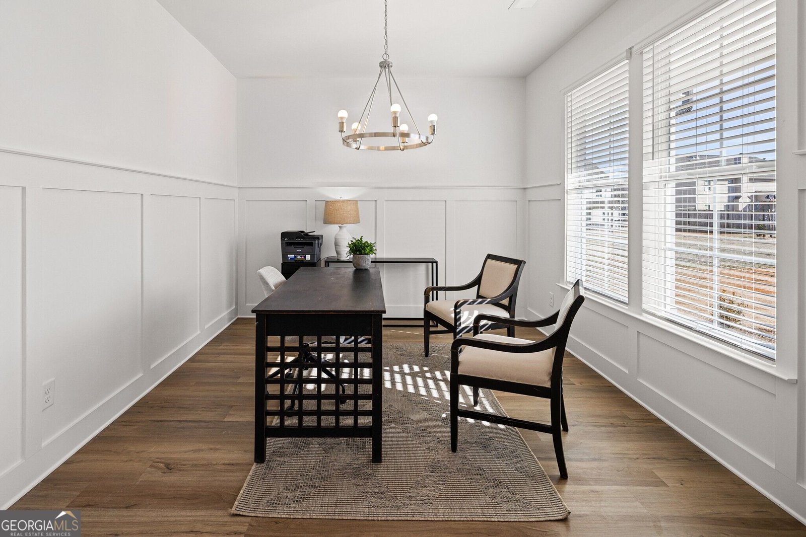 226 Cochin Drive Statham - Photo 6