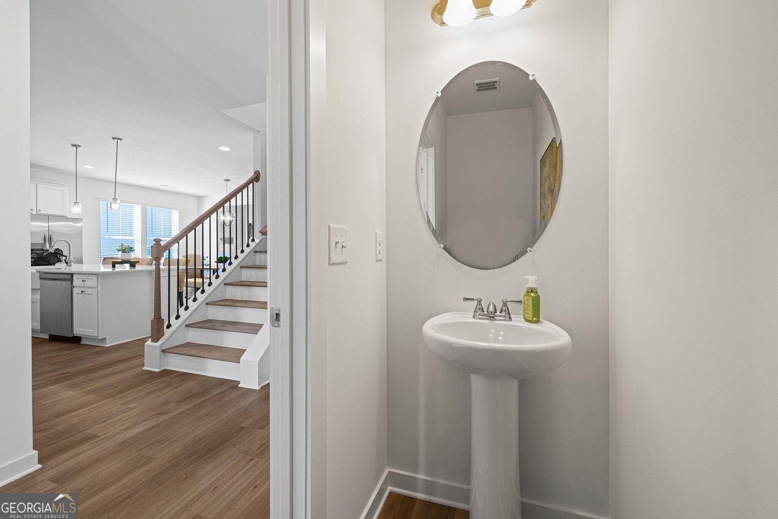 226 Cochin Drive Statham - Photo 8