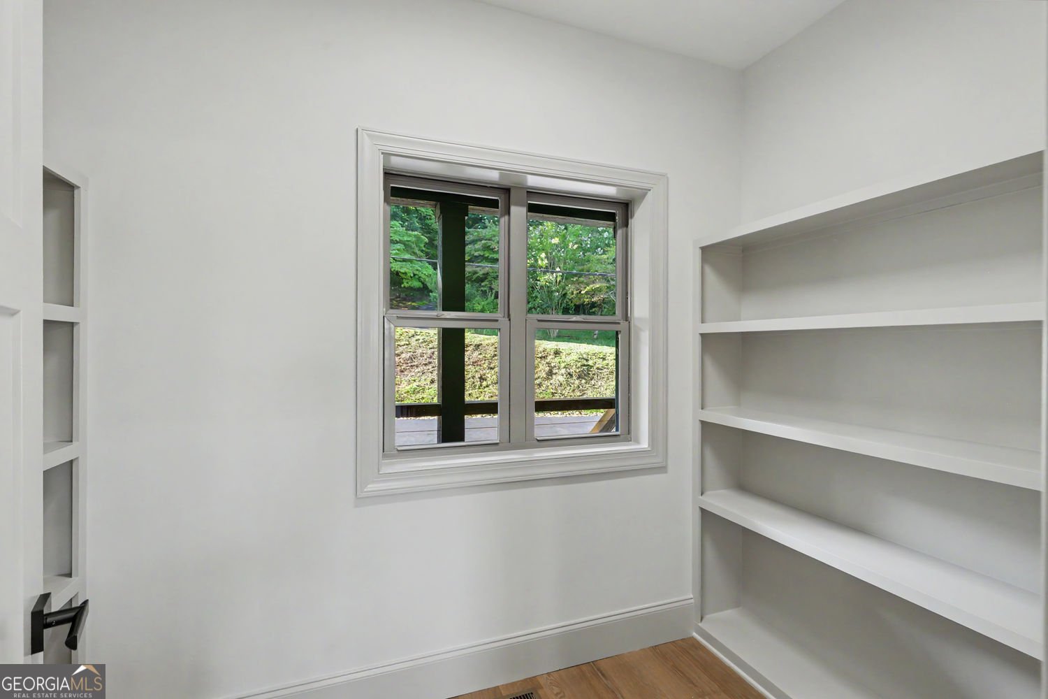 1306 Ramey Mtn Road Hiawassee - Photo 16