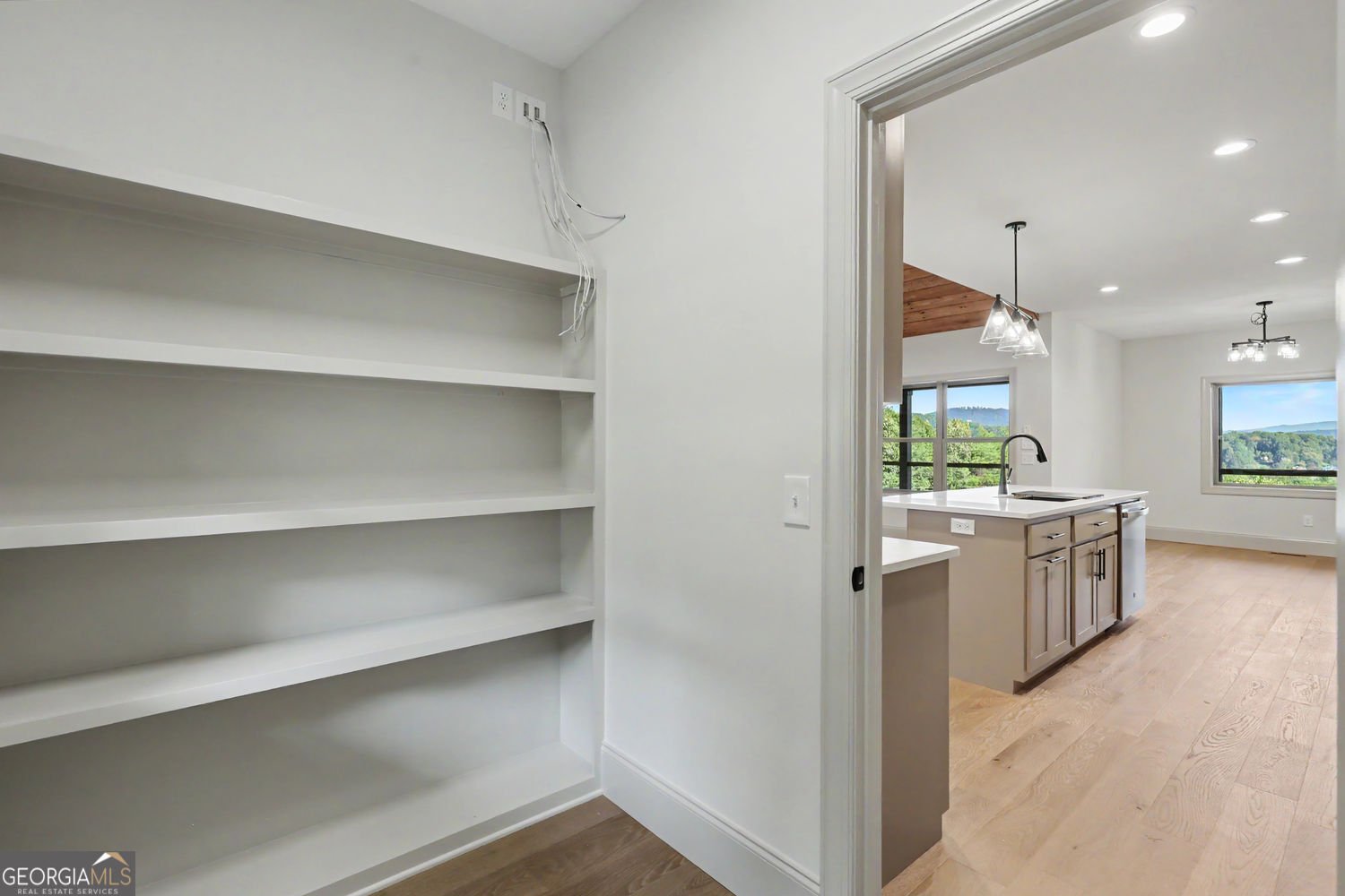 1306 Ramey Mtn Road Hiawassee - Photo 17