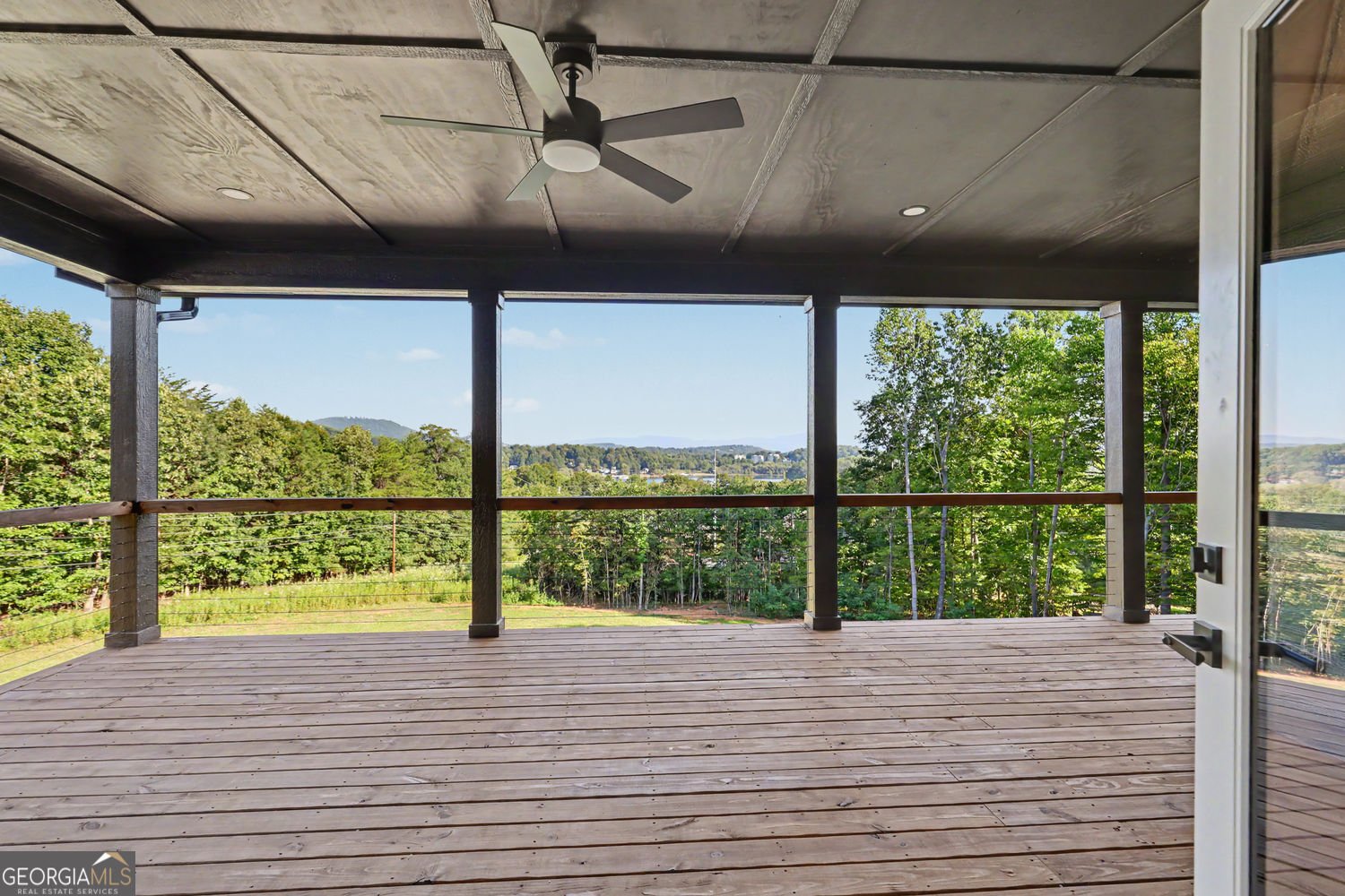 1306 Ramey Mtn Road Hiawassee - Photo 21
