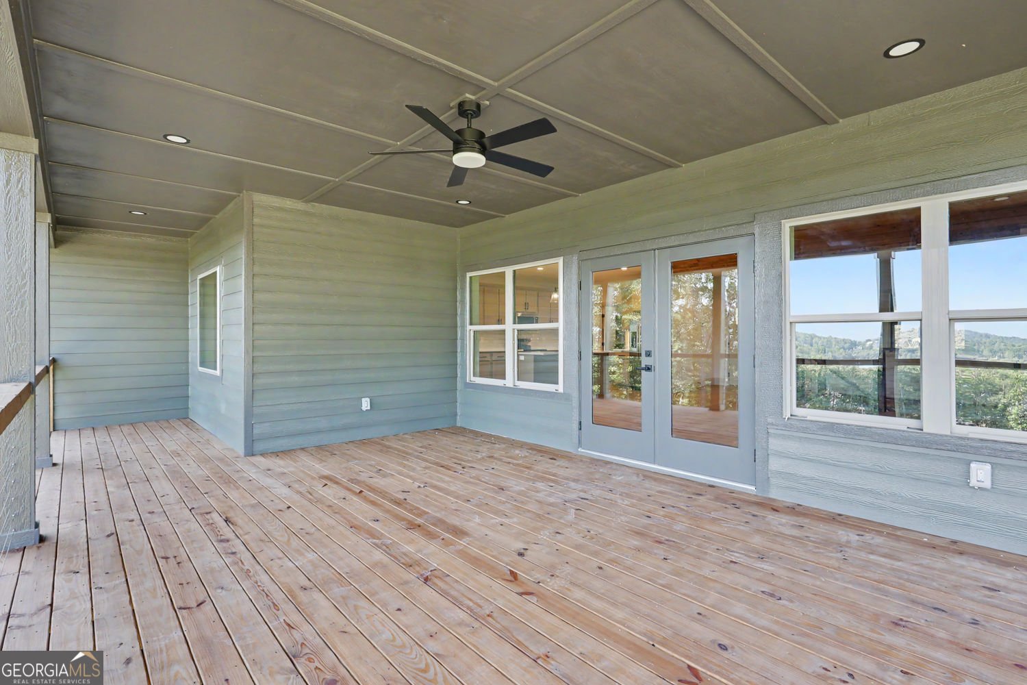 1306 Ramey Mtn Road Hiawassee - Photo 22