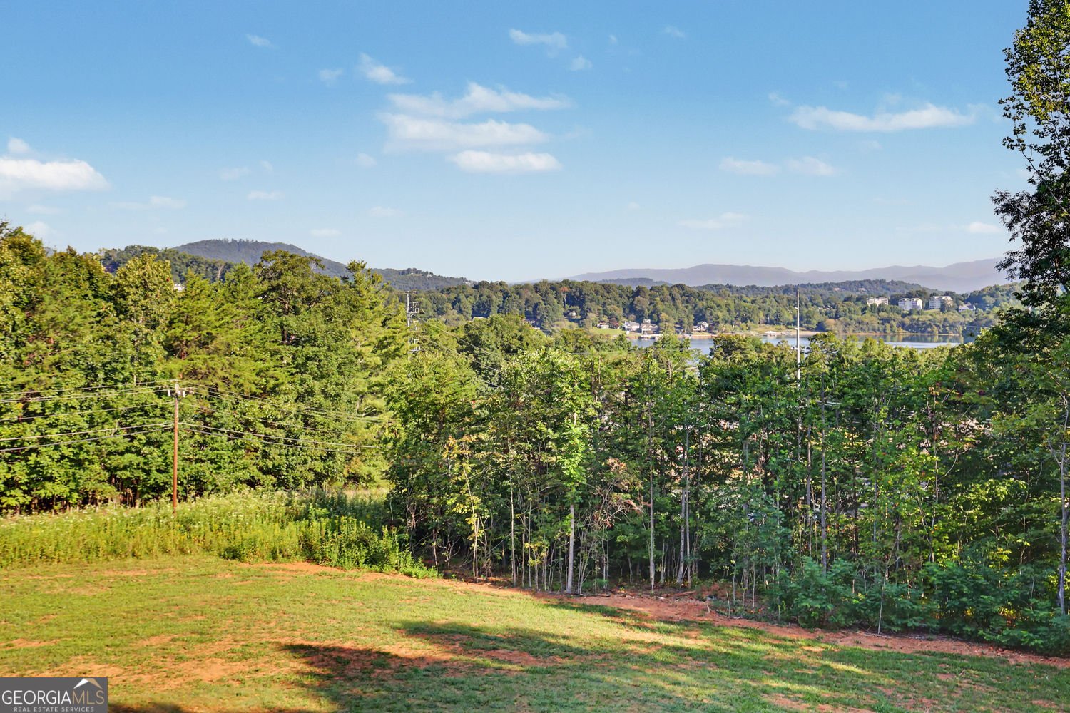 1306 Ramey Mtn Road Hiawassee - Photo 23