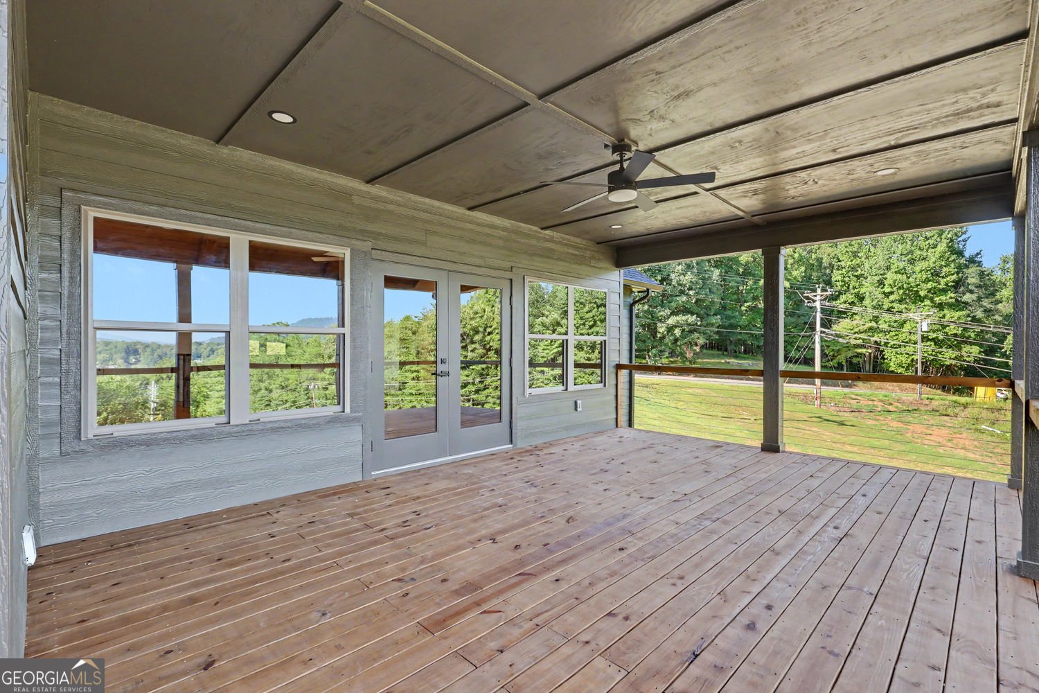 1306 Ramey Mtn Road Hiawassee - Photo 24