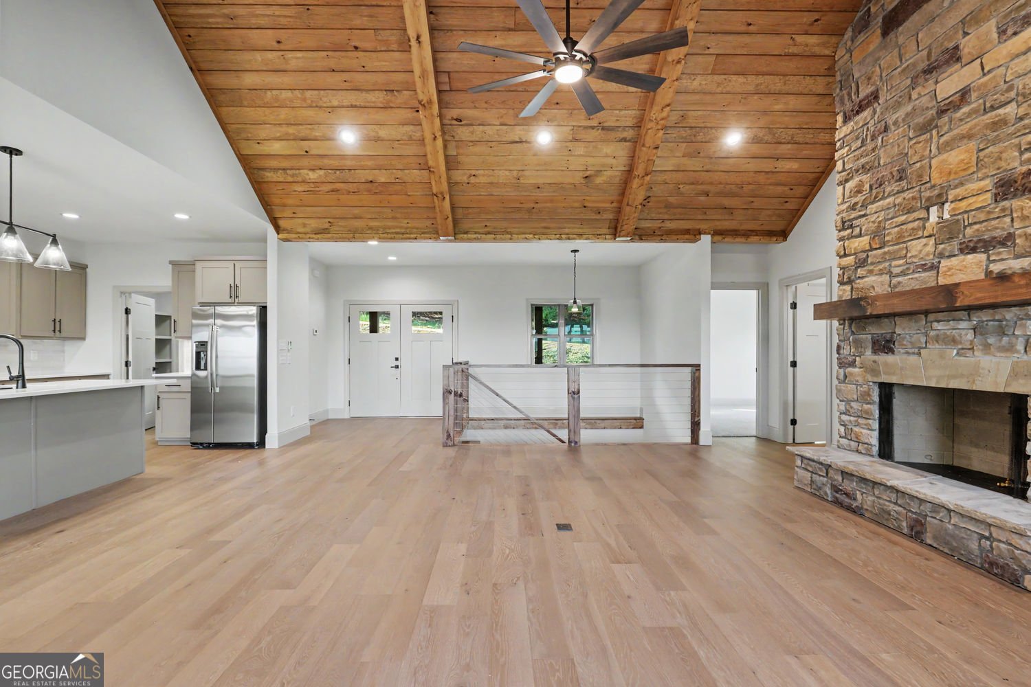 1306 Ramey Mtn Road Hiawassee - Photo 25