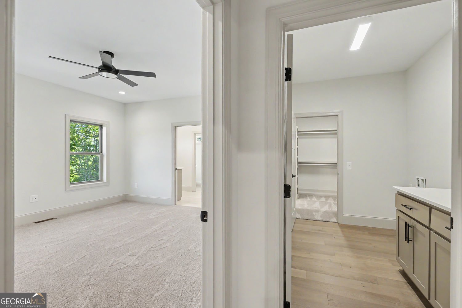 1306 Ramey Mtn Road Hiawassee - Photo 26