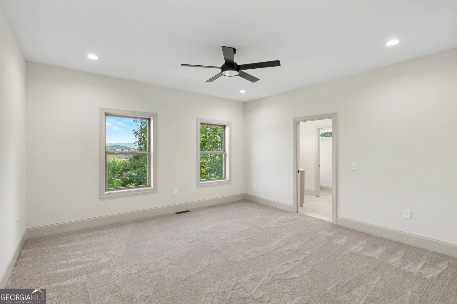 1306 Ramey Mtn Road Hiawassee - Photo 27