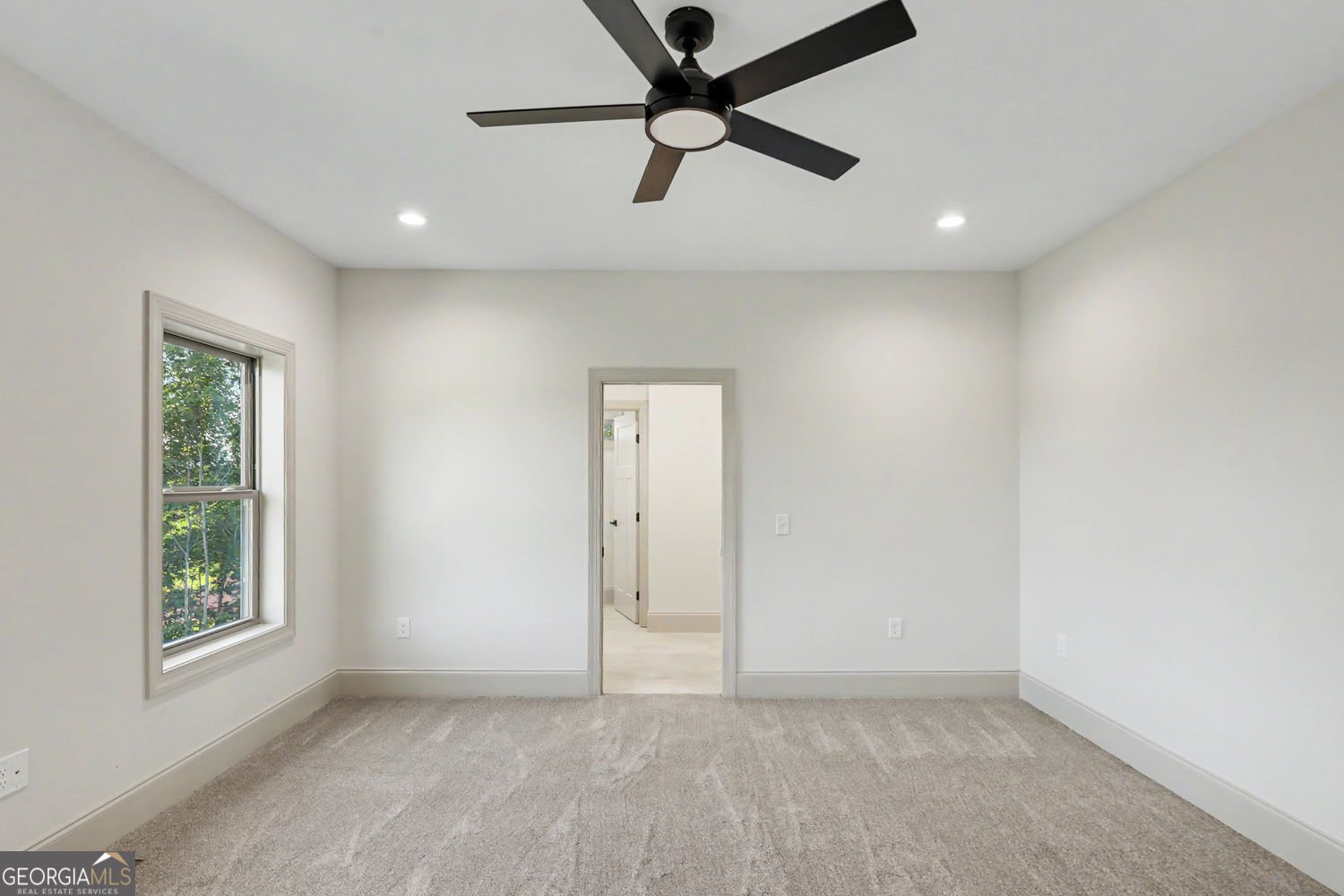 1306 Ramey Mtn Road Hiawassee - Photo 28