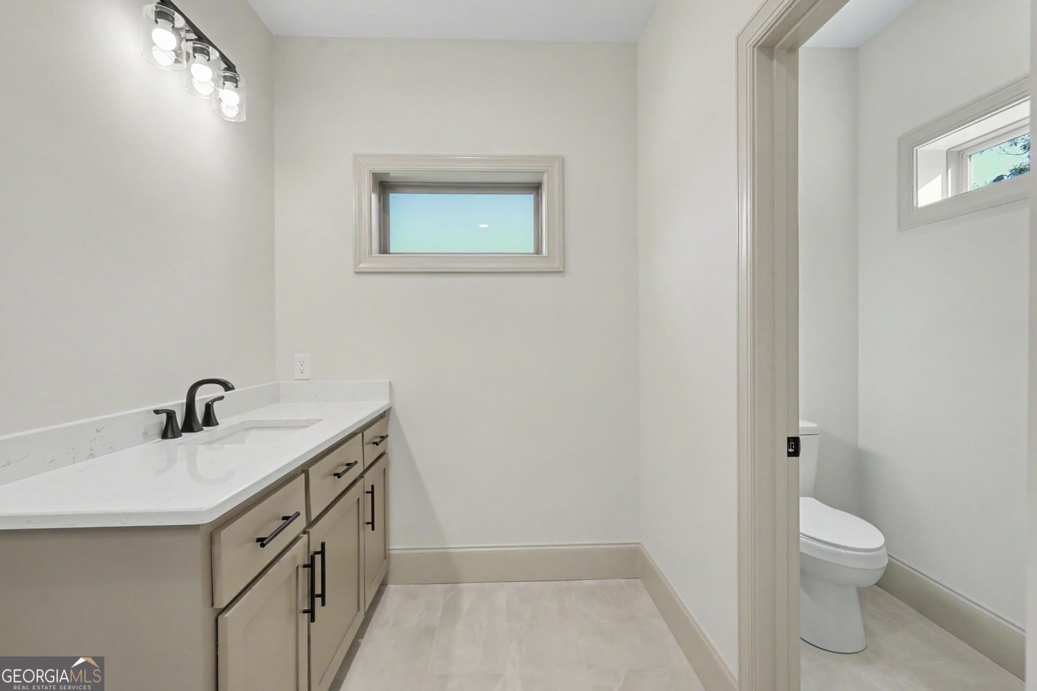 1306 Ramey Mtn Road Hiawassee - Photo 32