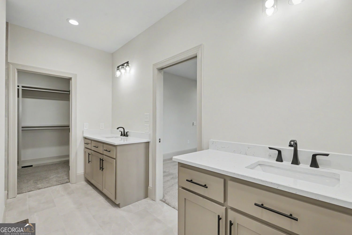 1306 Ramey Mtn Road Hiawassee - Photo 33