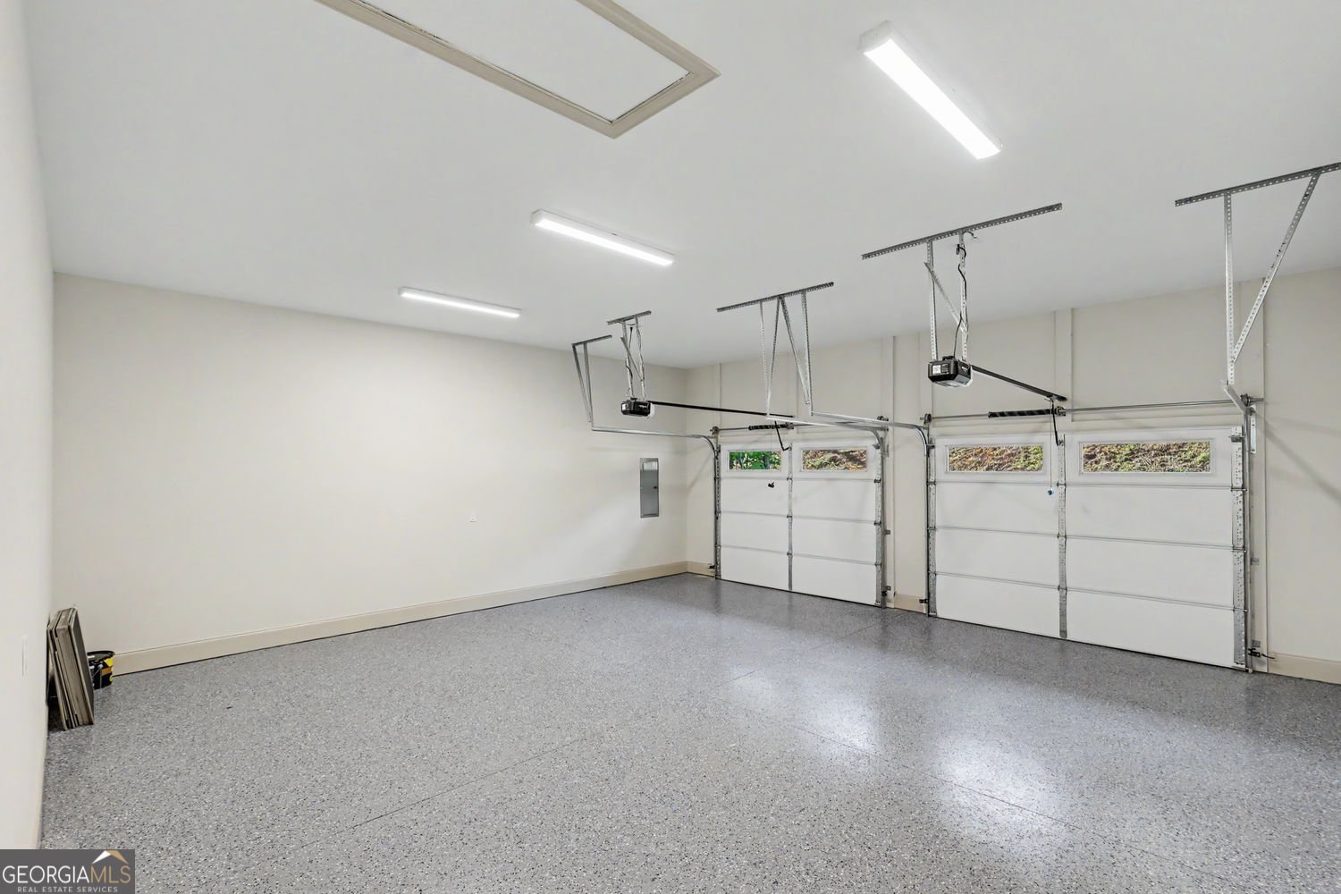 1306 Ramey Mtn Road Hiawassee - Photo 37
