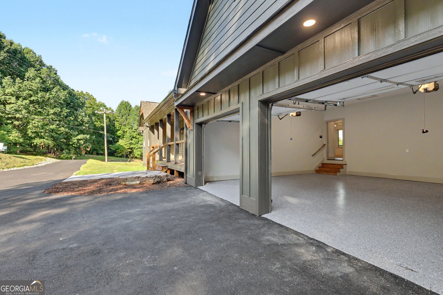 1306 Ramey Mtn Road Hiawassee - Photo 38