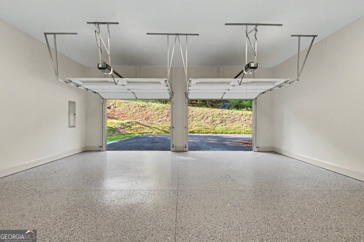 1306 Ramey Mtn Road Hiawassee - Photo 39